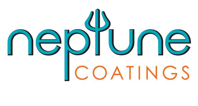 Ohio&apos;s commercial  roof coatings expert