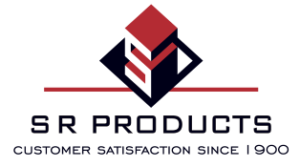 Ohio&apos;s #1 roofing repair materials