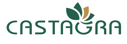 Ohio&apos;s sustainable green roofing products and coatings